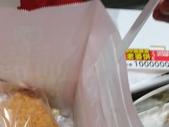 -味多美蛋糕(大红门店)