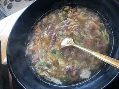 -外婆船宴餐厅·外婆喊你回家吃饭
