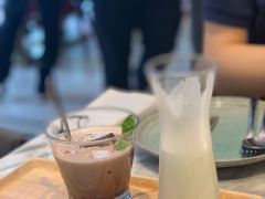 -Lex Coffee