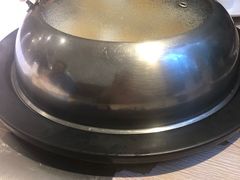 -海味当家(西安路店)