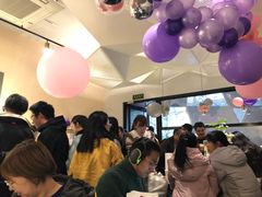 -双风车咖啡馆 Twin Windmills(六道口店)