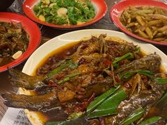 -红棚子(女人街店)