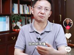 -必胜客(津塘店)