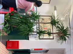 -堂屋糖水店(愚园店)