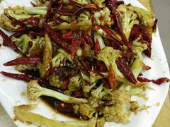 -田记餐馆(富国街店)