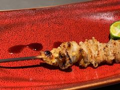-聿山居·创意料理