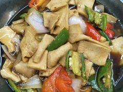 -家的味道餐厅·新鲜实惠