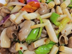 -邮电新村嘉积鸭美味园