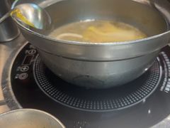 -椰庭·椰子鸡·创意玩家(晶耀前滩店)