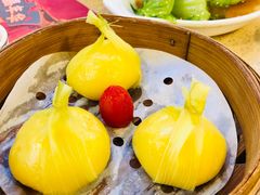 金粟粿-点都德(北京路贰店)