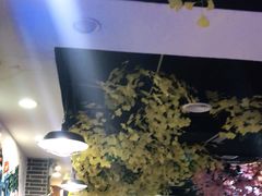 大堂-特色酱椒鱼私房菜(黄鹤楼店)