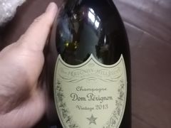 -回收烟酒冬虫夏草礼品购物卡名酒洋酒老酒(黄浦店)