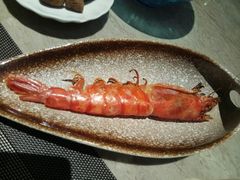-海鼎荟海鲜姿造(晋江宝龙店)