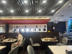 -攸州小镇家湘菜(小米科技园店)