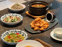 -花迹(富春江东街店)