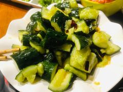 -超级神炭烤肉夜食(芥园西道店)