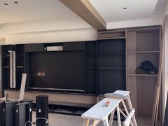 -蜗窝家|懒人整装(番禺店)