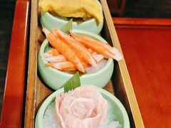 -捞王猪肚鸡火锅(昆山店)