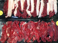 -陈记顺和潮汕牛肉火锅(棠德南路店)