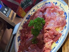 -楠火锅(广州总店)