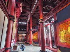 -苏州文庙(姑苏区)
