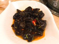 -四季合味椰子鸡(南山大冲店)
