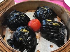 -有心德(隆生店)