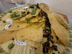 -小团圆灶台鱼·百城头牌菜(千岛湖店)
