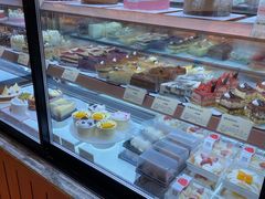 -多乐之日(西苑龙湖店)