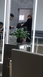 -禾曼造型