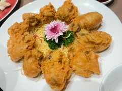 -協成海鮮火鍋(老店)