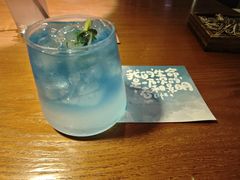 -顽啤熊·酒客酒馆(苏城夜景必选店)