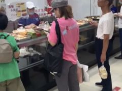 -常州糕团店(北大街新世纪商城店)