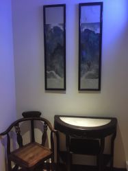 -惠食佳·宴会厅(滨江西路店)