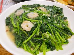 -新健小吃(承德街店)