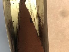 -Awfully Chocolate(环球港店)