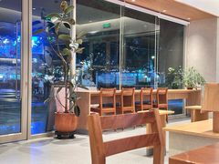 -卡旺卡(马鞍山金鹰店)