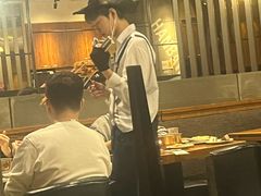 -汉巴味德(沈阳万象汇店)