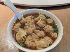 -花园茶楼(兴城西路店)