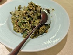 -长湘居(数码大厦店)