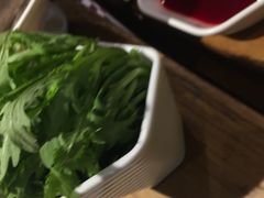 -巴奴毛肚火锅(六天地店)