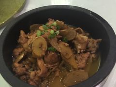 -湘爵士(王府井百货黄兴中路店)