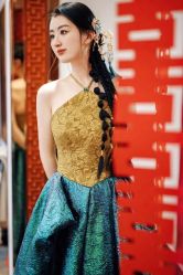 -纯色时光婚纱艺术馆WHITE