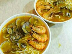 -武昌首义学院南区食堂