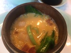 -听松楼-中餐厅.家宴(红梅公园店)