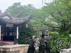 -巡塘古镇