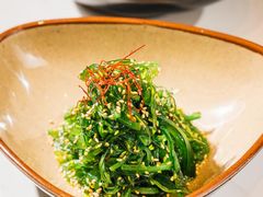 -牛扒先生·厚切雪花牛扒西餐厅(北京路禺山路店)