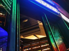 -牛啤堂精酿啤酒餐吧(五棵松华熙店)