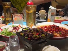 -四小姐的店(王府井店)