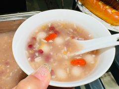 -南京苏宁环球大酒店(桥北店)